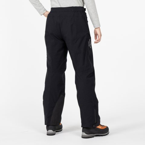 Powder Hop Pants Women's