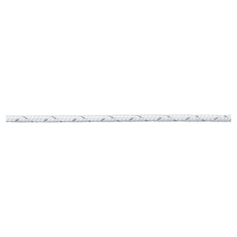 Reflective Guy Line 5mm