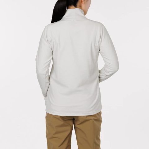 CHAMEECE High Neck Sweater Women's