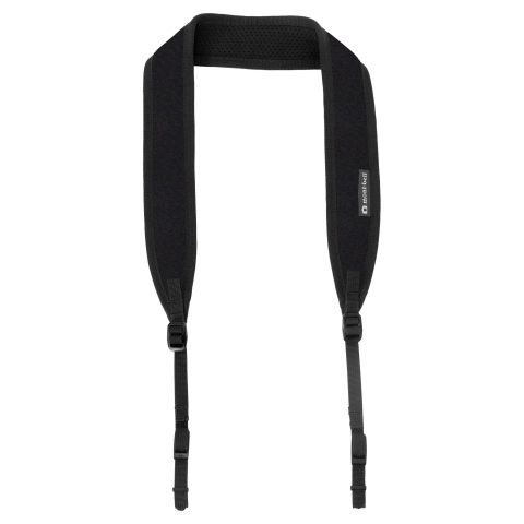 Comfort Camera Strap Comfort Camera Strap