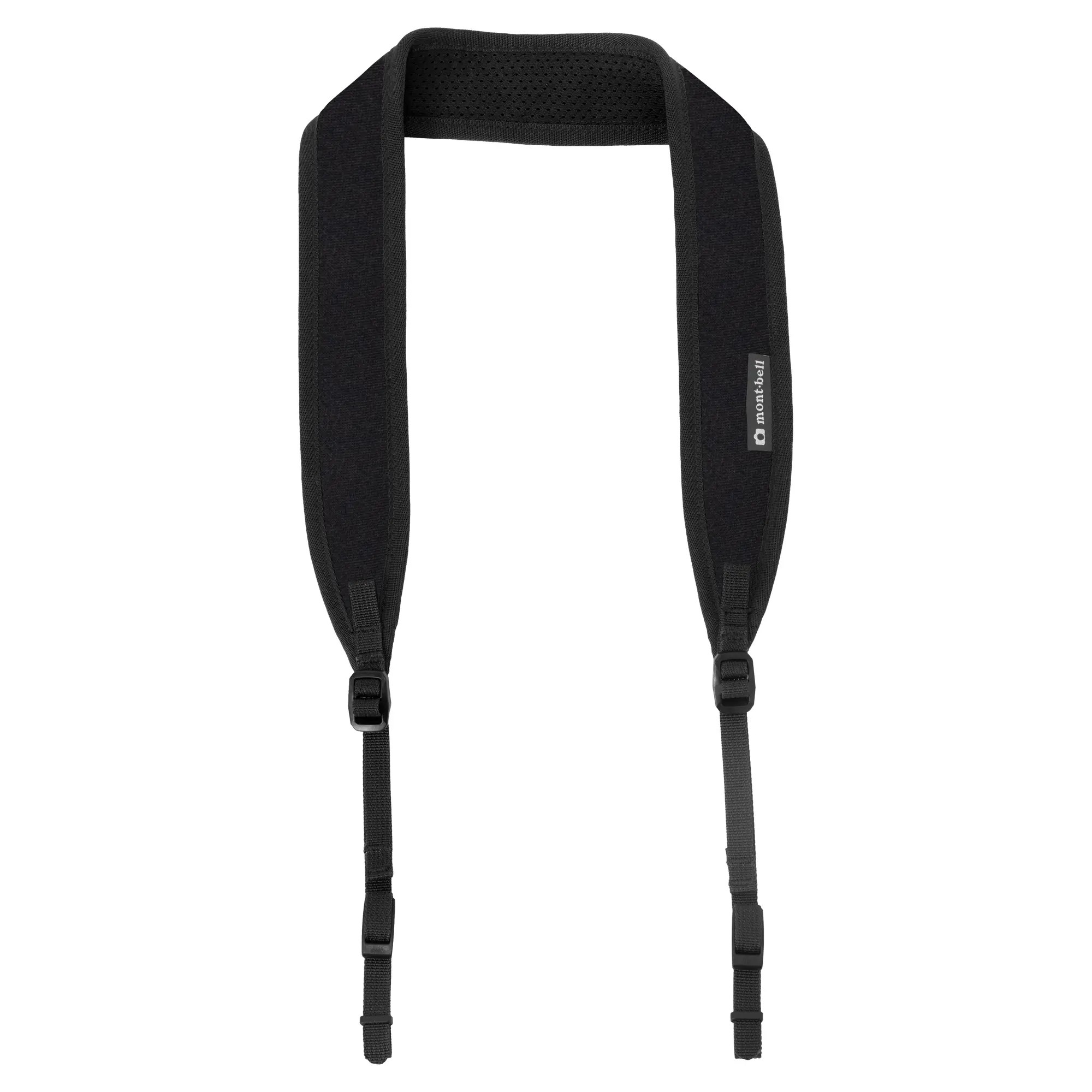 Comfort Camera Strap