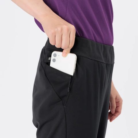 Cross Runner Pants Women's