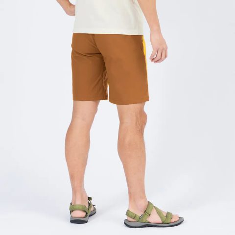 Canyon Shorts Men's