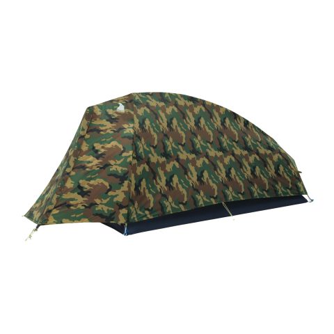 Moonlight Tent 1 Camouflage Fly