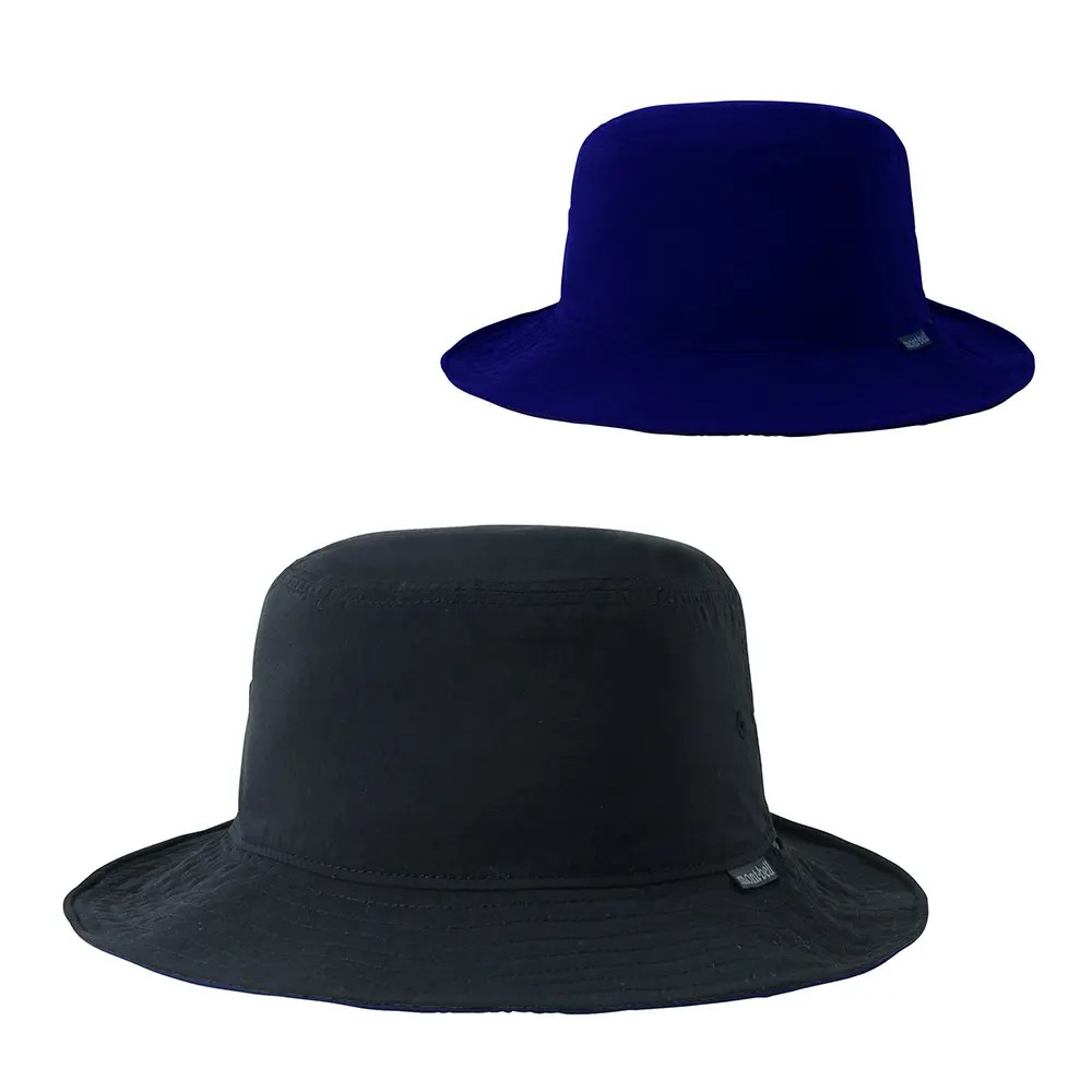 Reversible Hat
