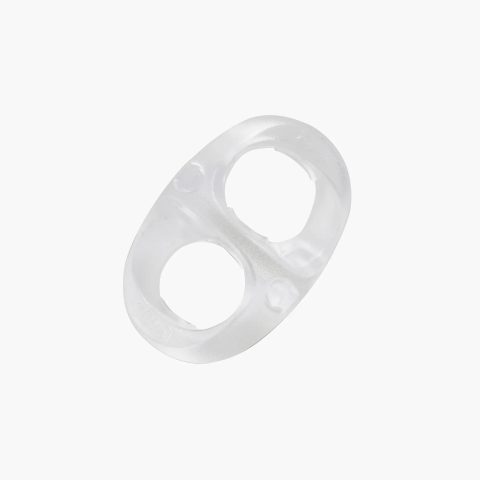 Stellaridge Tent 3, 4 (19) Frame Joint