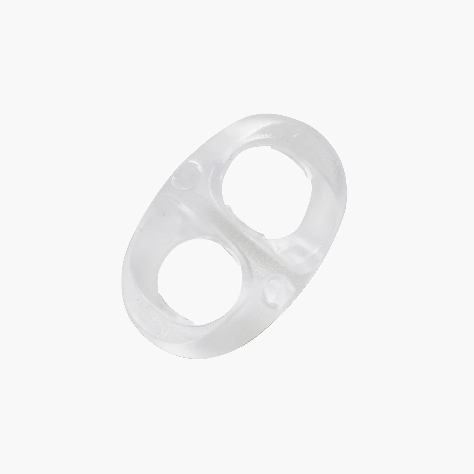 Stellaridge Tent 3, 4 (19) Frame Joint