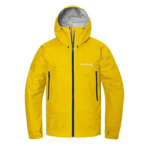 Storm Cruiser Jacket Men's Storm Cruiser Jacket Men's
