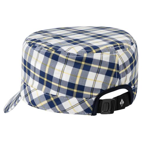 Wickron Light Work Cap