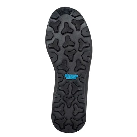 Aspen Boots Men's