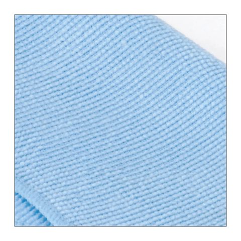 Cleaning Cloth
