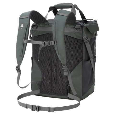 Dog Carrying Pack S