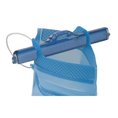Trail Water Pack 3.0L
