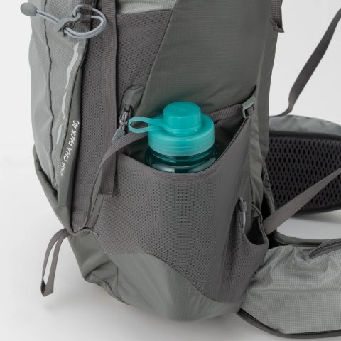 Cha-Cha Pack 40
