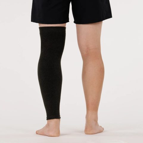 THERMATEC Leg Warmer Long