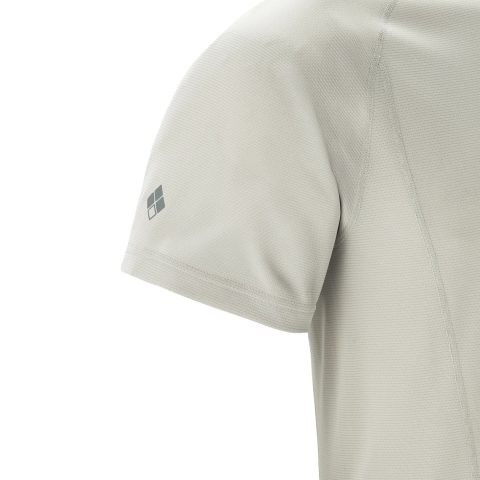 Cool T Men's