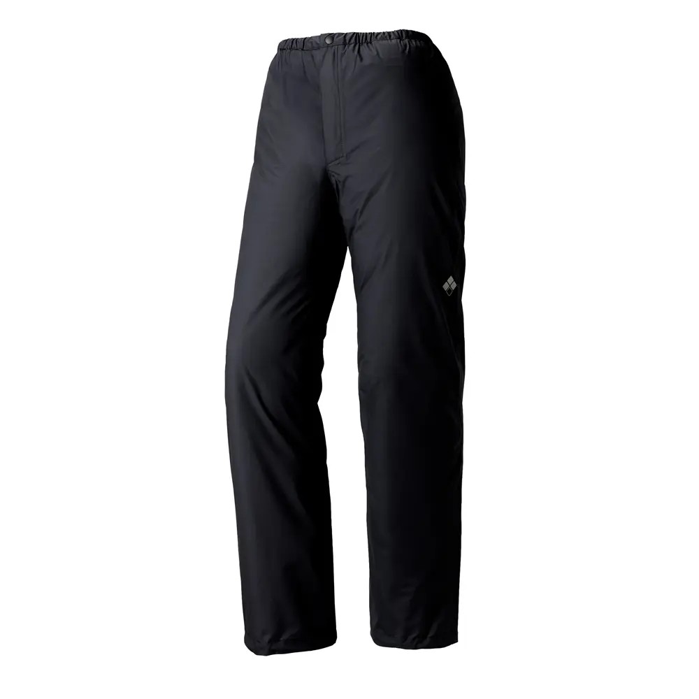 DRYTEC Stretch Rain Pants Women's