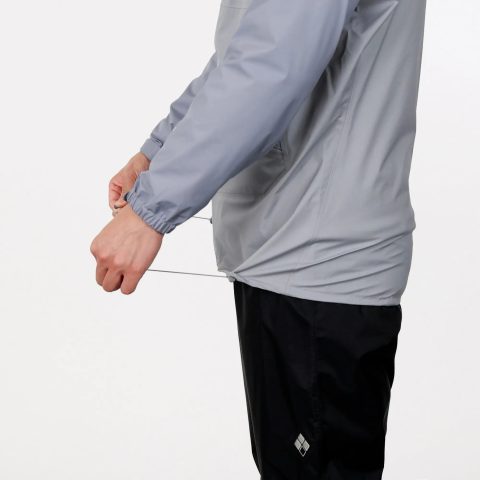 Torrent Flier Jacket Women's