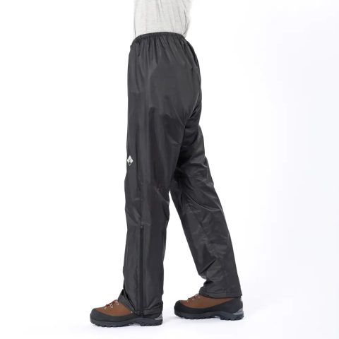 DRYTEC U.L. Rain Pants Men's