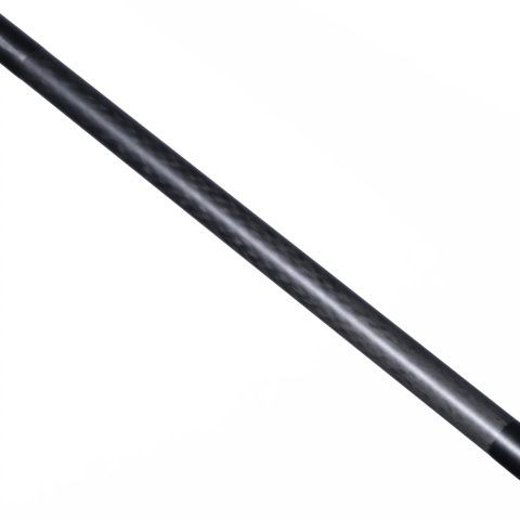 Carbon Folding Pole 100