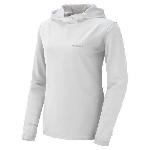 Wickron UV-TECT Hoodie Women's Wickron UV-TECT Hoodie Women's