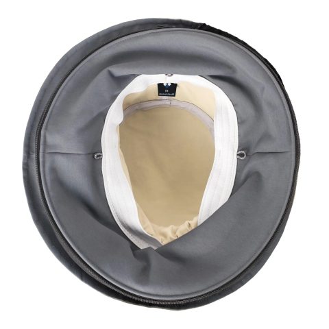 Bugproof Hat