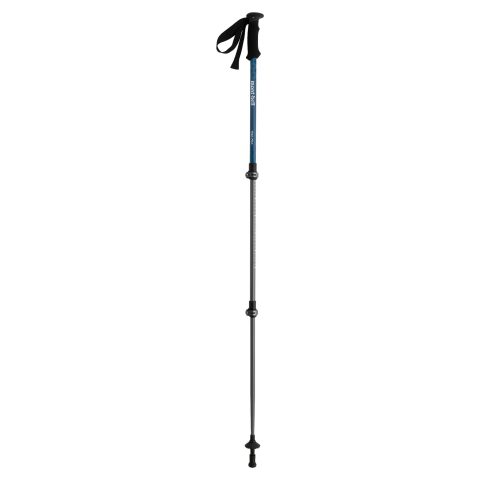 Trail Pole Cam Lock