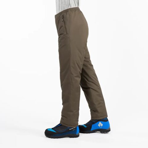 DRYTEC Thermawrap Pants