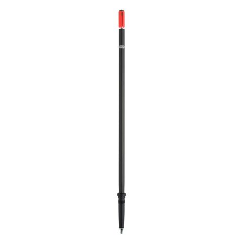 Alpine Carbon Pole S Lower Shaft Alpine Carbon Pole S Lower Shaft
