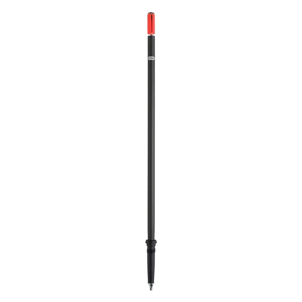 Alpine Carbon Pole S Lower Shaft