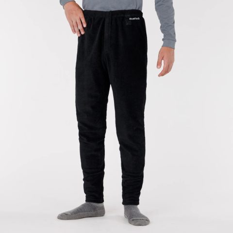 CLIMAAIR LIGHT Tights Men's