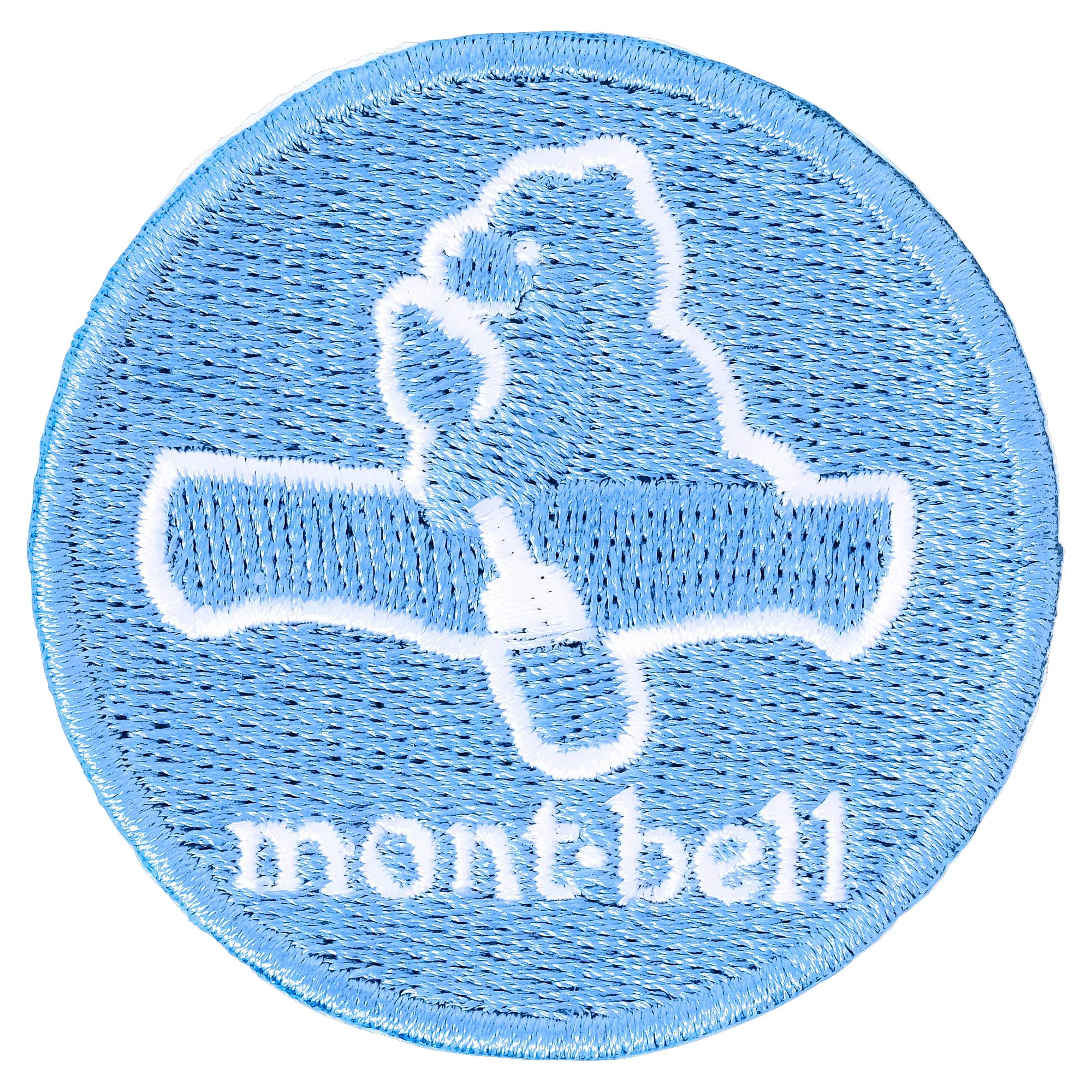 Patch #8