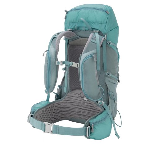 Cha-Cha Pack 30 Women's