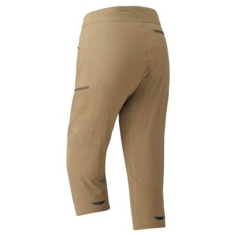 Pedalling Knickers Light Women's
