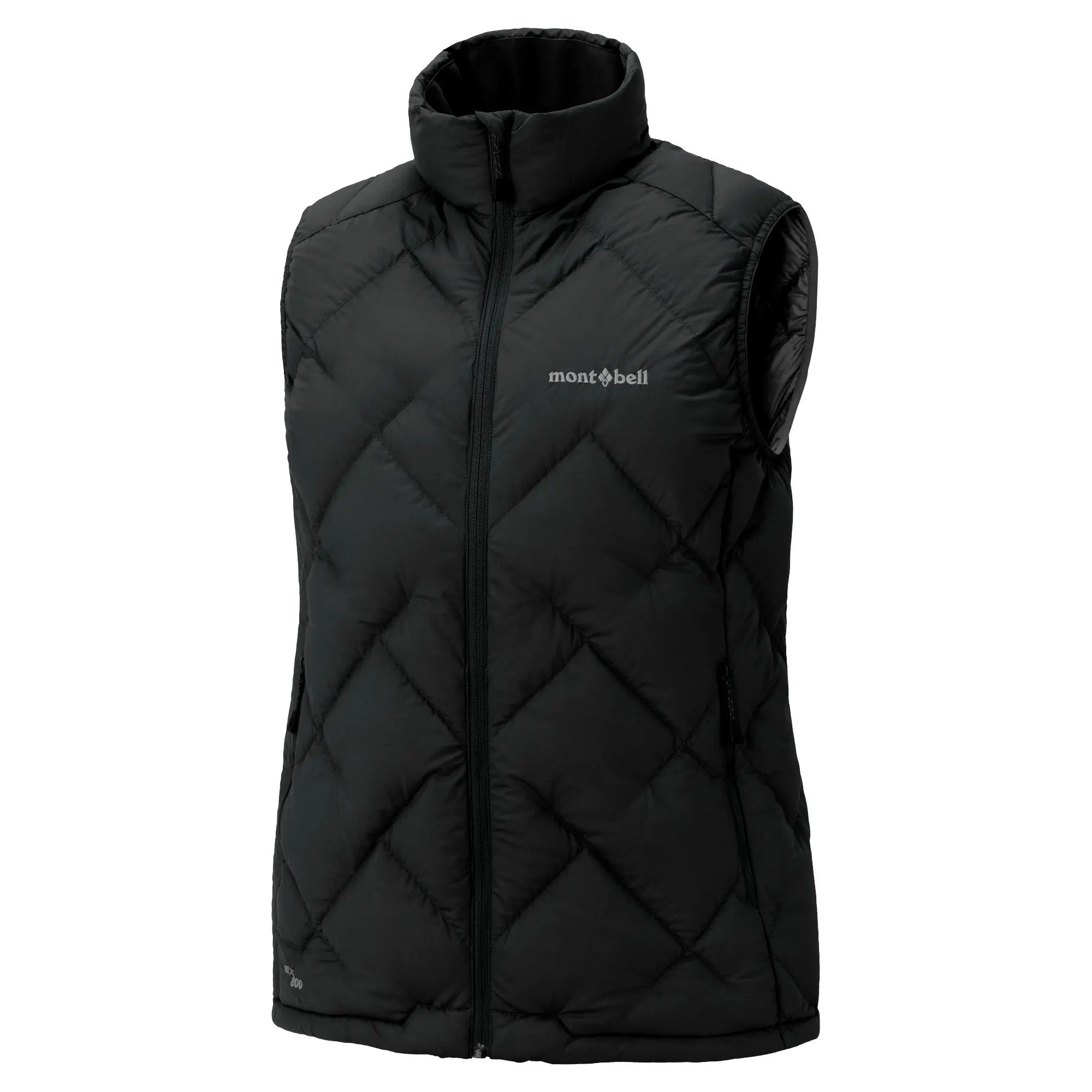 Neige Down Vest Women's
