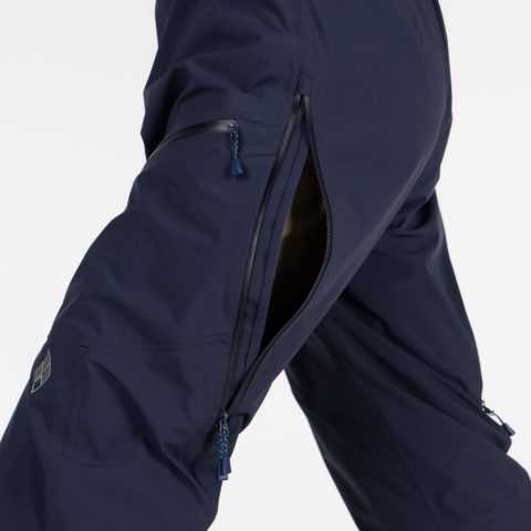 Alpine Light Pants Men's