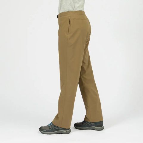 Cool Pants Women's