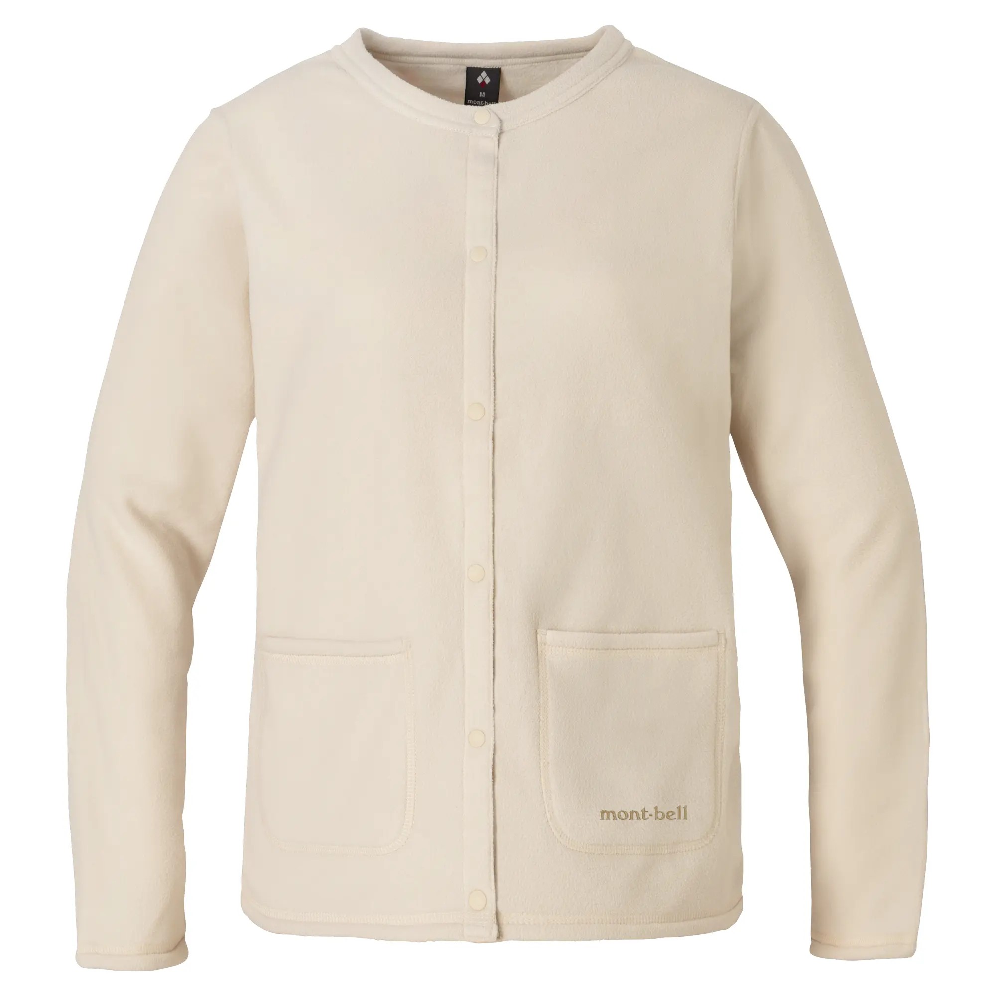 CHAMEECE Cardigan Women's