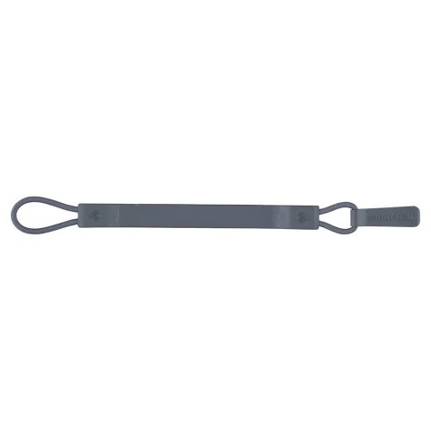 Dura Strap S