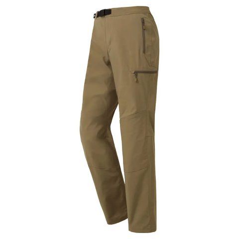 South Rim Pants Women's