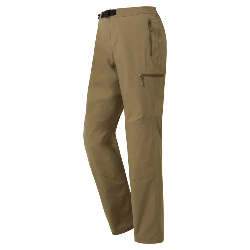 South Rim Pants Women's