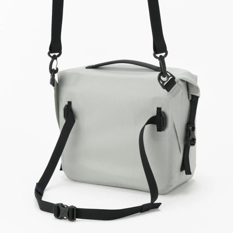 Dry Camera Shoulder Bag M