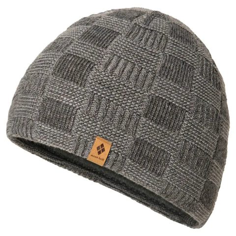 Watch Cap #7 Watch Cap #7