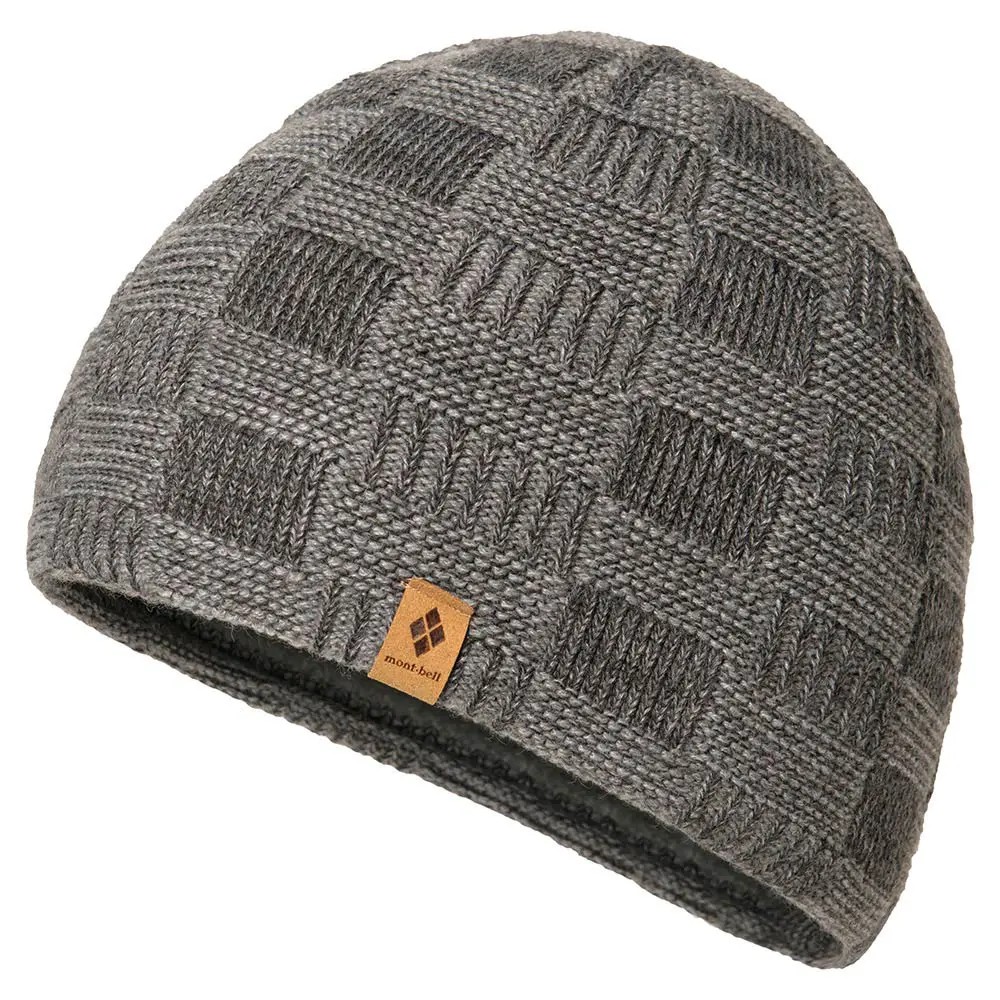 Watch Cap #7