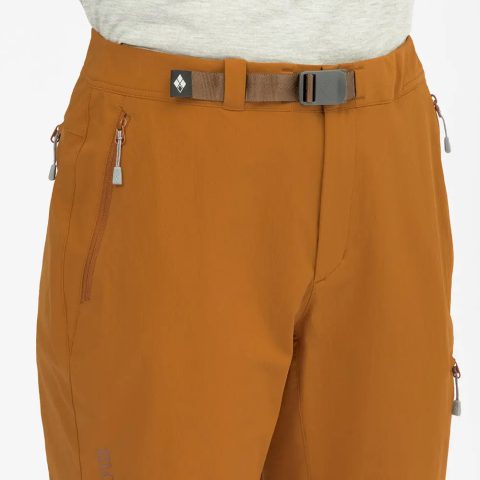 Light Cliff Pants Women's