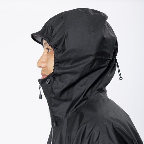 Torrent Flier Jacket Men's