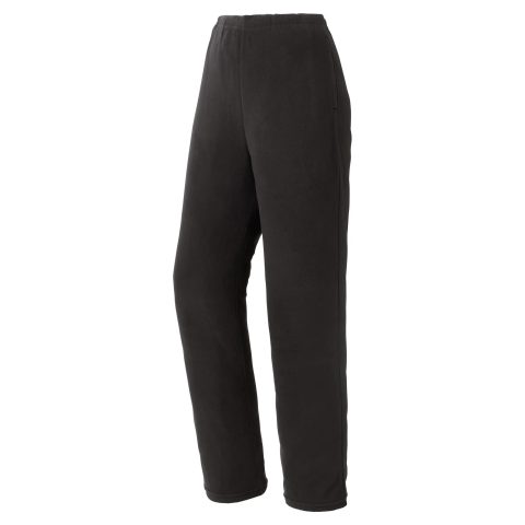 CHAMEECE Pants Women's CHAMEECE Pants Women's