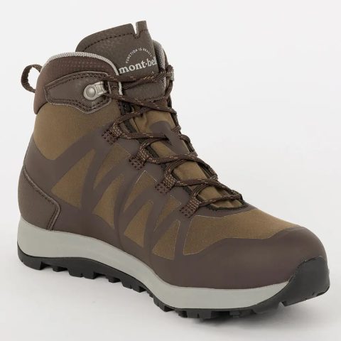Neige Walker Men's