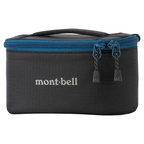 Protection Inner Bag S