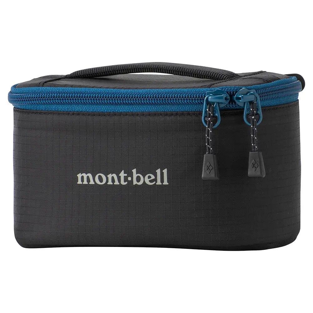 Protection Inner Bag S